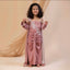 Kids Pearl love pink