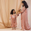 Kids Pearl love peach
