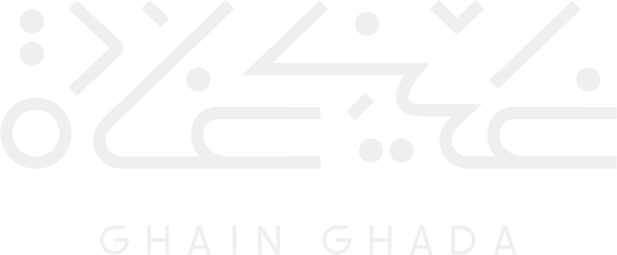 Ghain Ghada